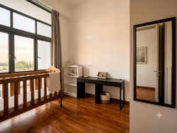 J Gateway (D22), Condominium #606321181